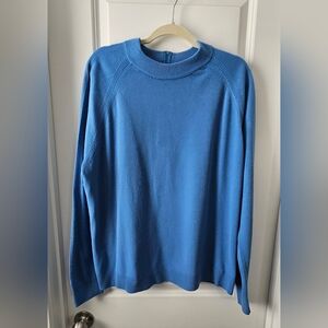 Hampshire Studio Women's Sweater